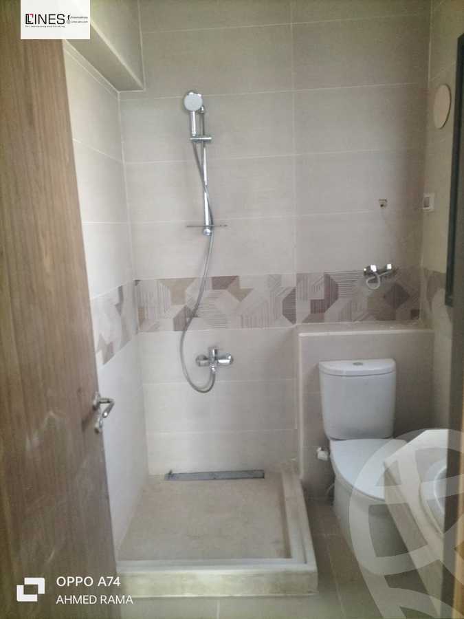 https://aqarmap.com.eg/en/listing/5901184-for-sale-cairo-new-cairo-madinaty-bryfdw