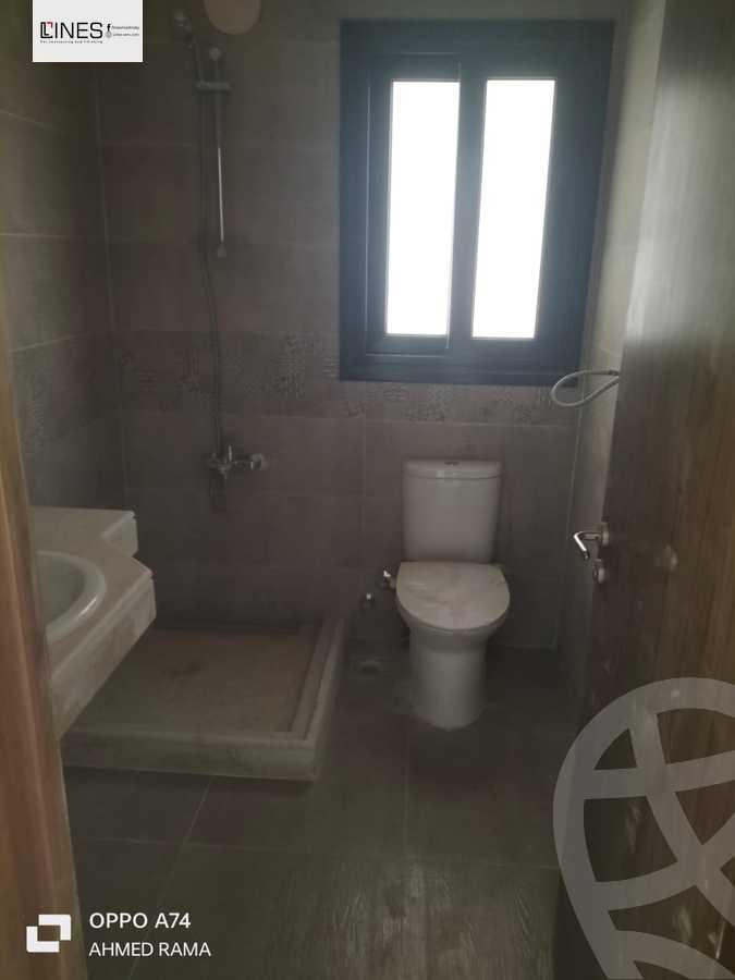 https://aqarmap.com.eg/en/listing/5901184-for-sale-cairo-new-cairo-madinaty-bryfdw