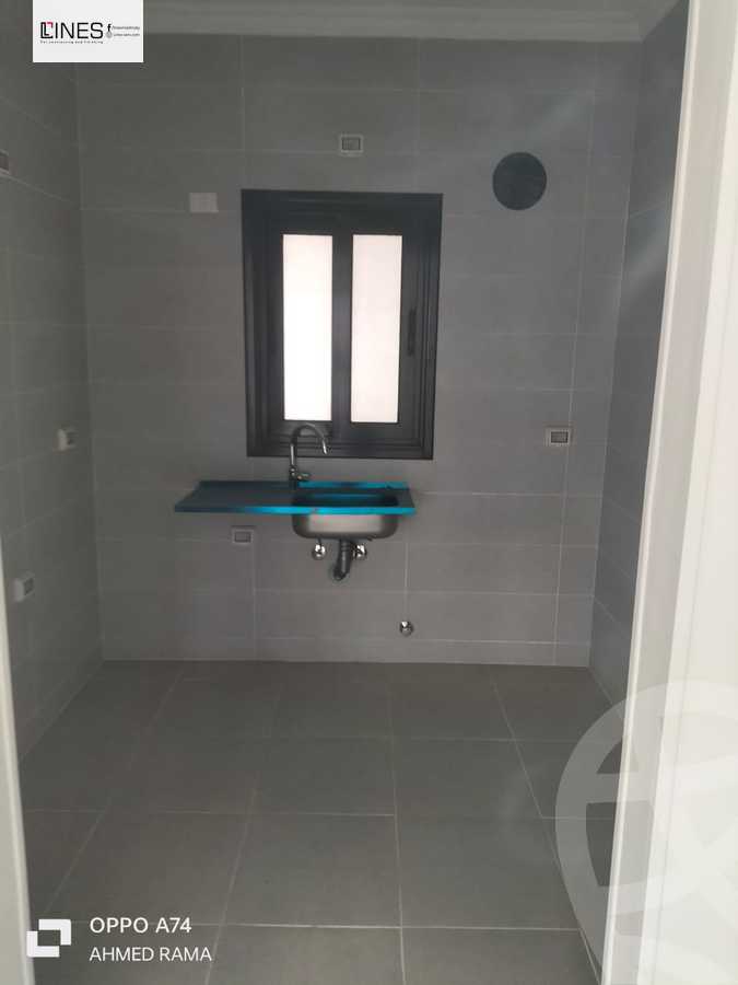 https://aqarmap.com.eg/en/listing/5901184-for-sale-cairo-new-cairo-madinaty-bryfdw
