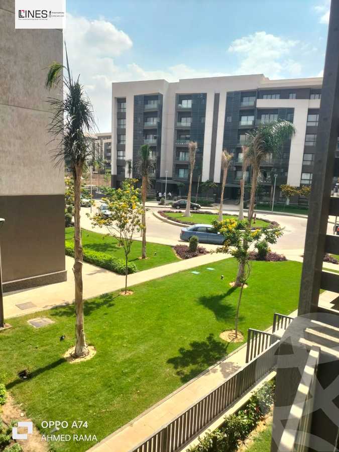 https://aqarmap.com.eg/en/listing/5901184-for-sale-cairo-new-cairo-madinaty-bryfdw