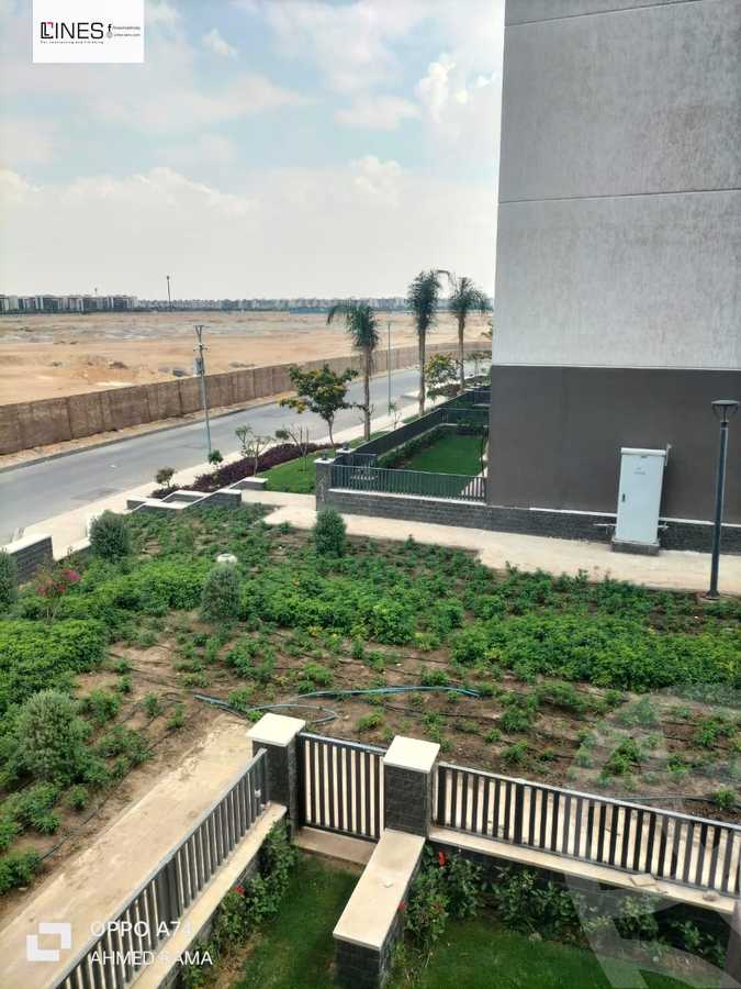 https://aqarmap.com.eg/en/listing/5901184-for-sale-cairo-new-cairo-madinaty-bryfdw