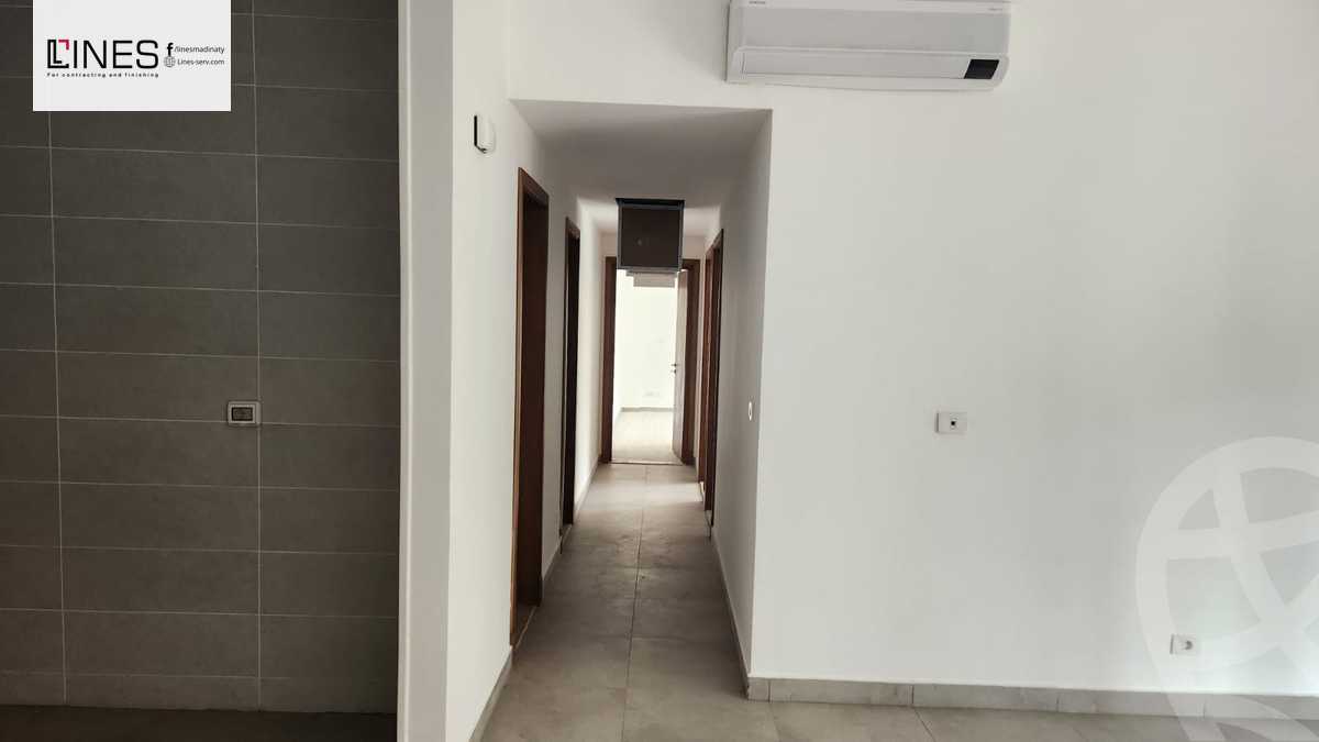 https://aqarmap.com.eg/ar/listing/5903843-for-rent-cairo-new-cairo-madinaty-bryfdw