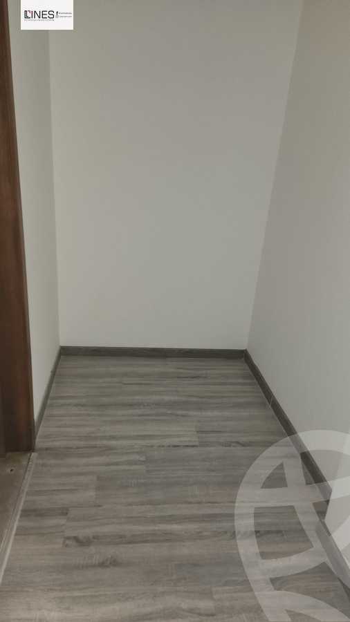 https://aqarmap.com.eg/ar/listing/5903843-for-rent-cairo-new-cairo-madinaty-bryfdw
