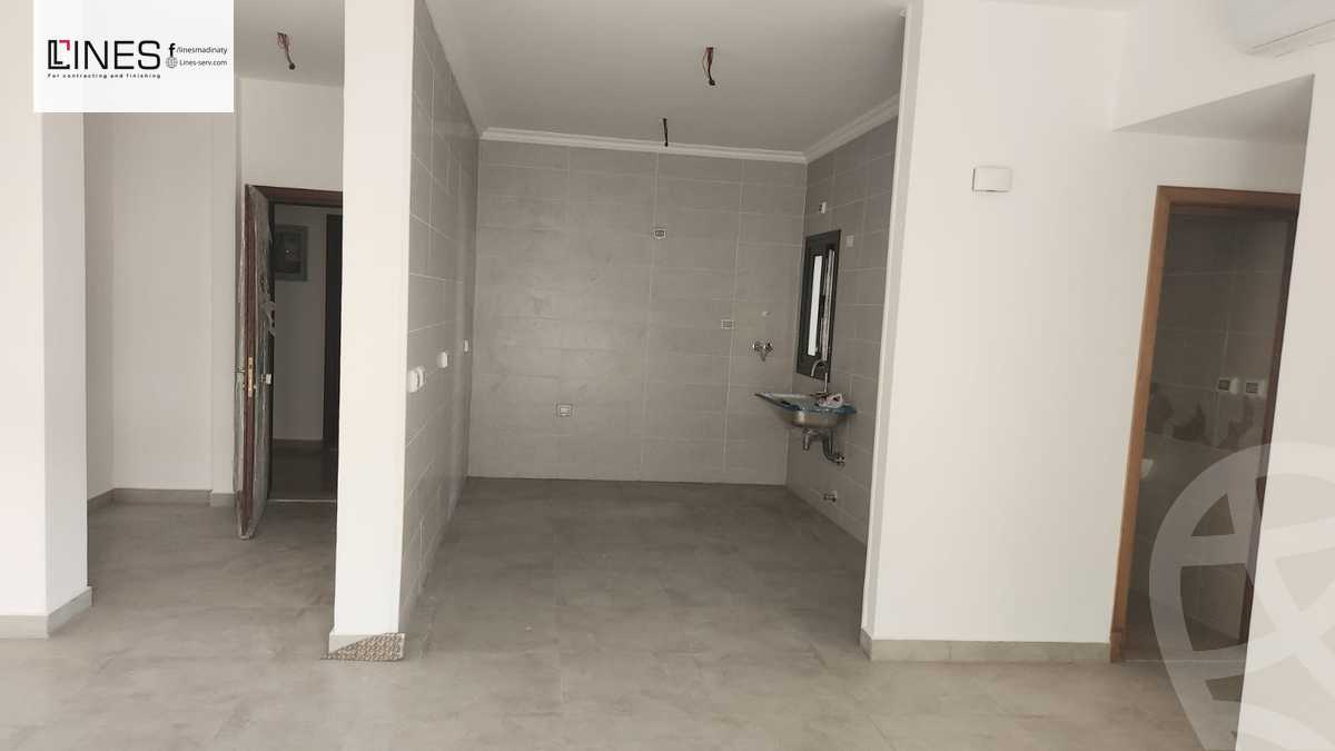 https://aqarmap.com.eg/ar/listing/5903843-for-rent-cairo-new-cairo-madinaty-bryfdw