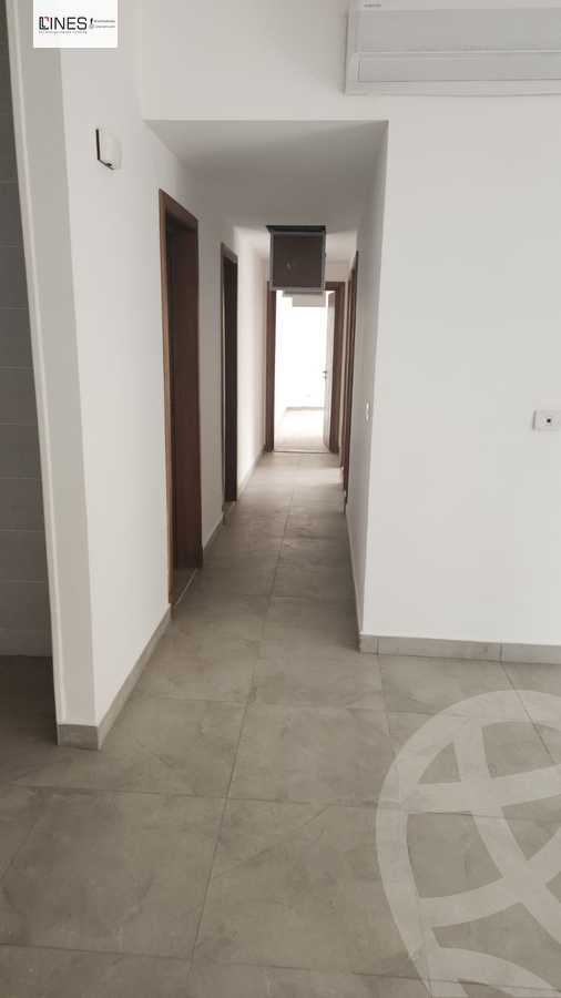 https://aqarmap.com.eg/ar/listing/5903843-for-rent-cairo-new-cairo-madinaty-bryfdw