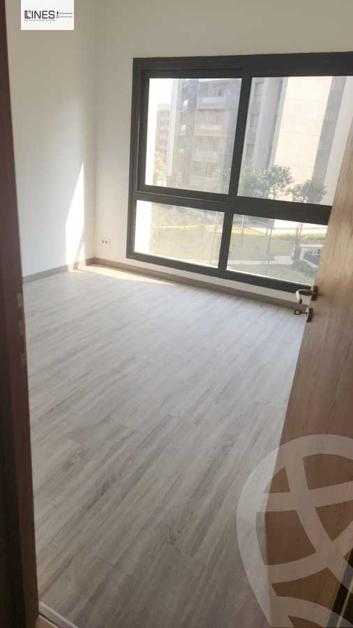 https://aqarmap.com.eg/ar/listing/5903843-for-rent-cairo-new-cairo-madinaty-bryfdw