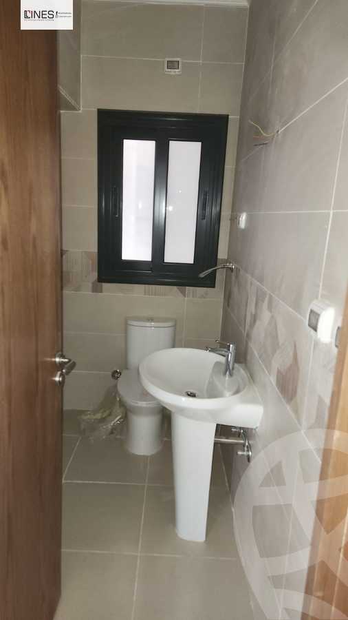 https://aqarmap.com.eg/ar/listing/5903843-for-rent-cairo-new-cairo-madinaty-bryfdw