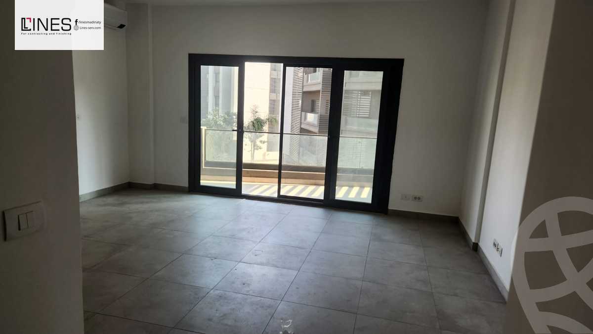 https://aqarmap.com.eg/ar/listing/5903843-for-rent-cairo-new-cairo-madinaty-bryfdw