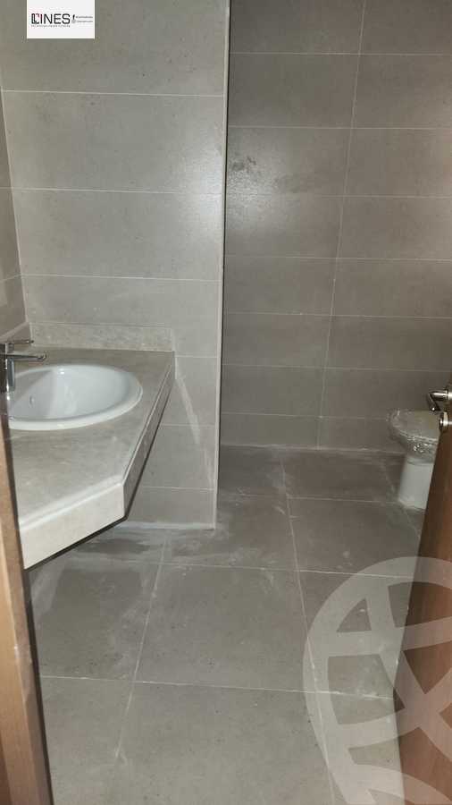 https://aqarmap.com.eg/ar/listing/5903843-for-rent-cairo-new-cairo-madinaty-bryfdw