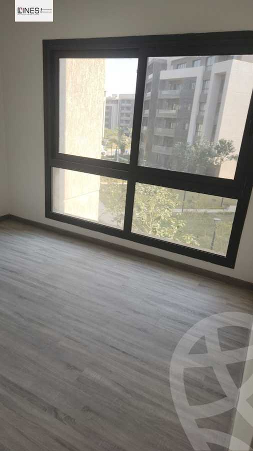 https://aqarmap.com.eg/ar/listing/5903843-for-rent-cairo-new-cairo-madinaty-bryfdw