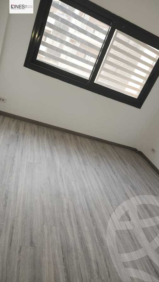 https://aqarmap.com.eg/ar/listing/5903843-for-rent-cairo-new-cairo-madinaty-bryfdw