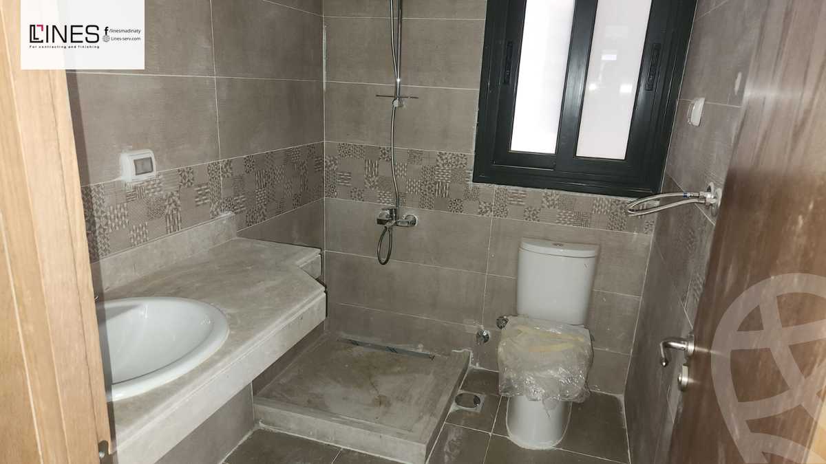 https://aqarmap.com.eg/ar/listing/5903843-for-rent-cairo-new-cairo-madinaty-bryfdw