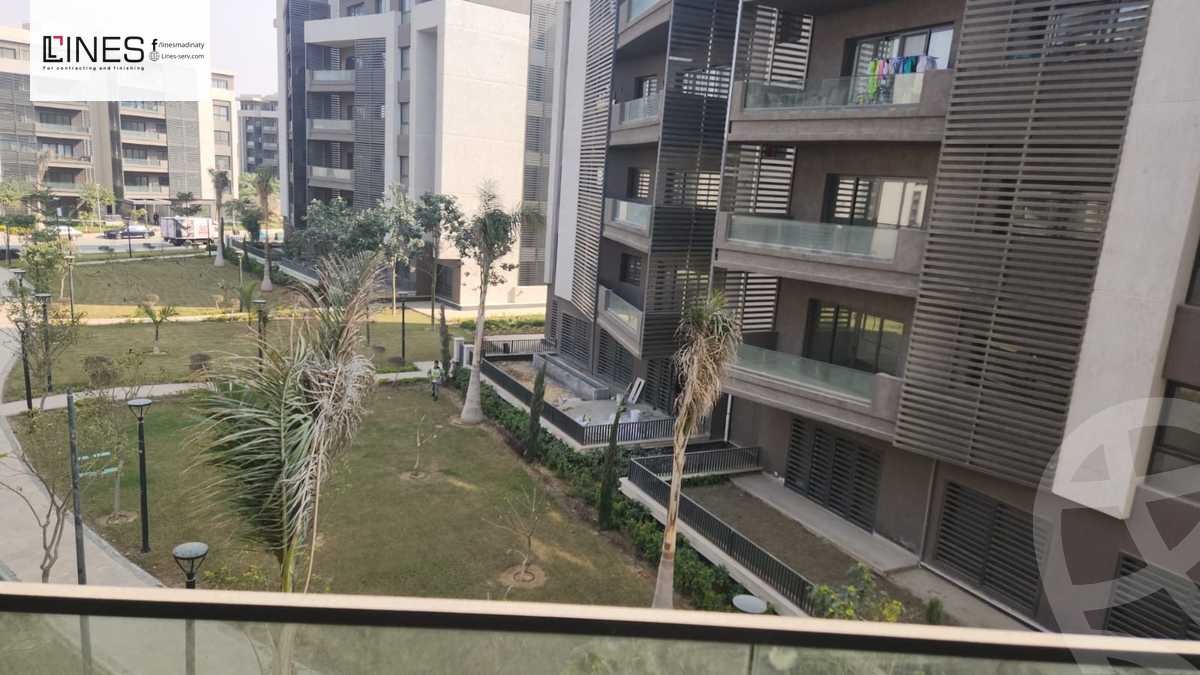 https://aqarmap.com.eg/ar/listing/5903843-for-rent-cairo-new-cairo-madinaty-bryfdw