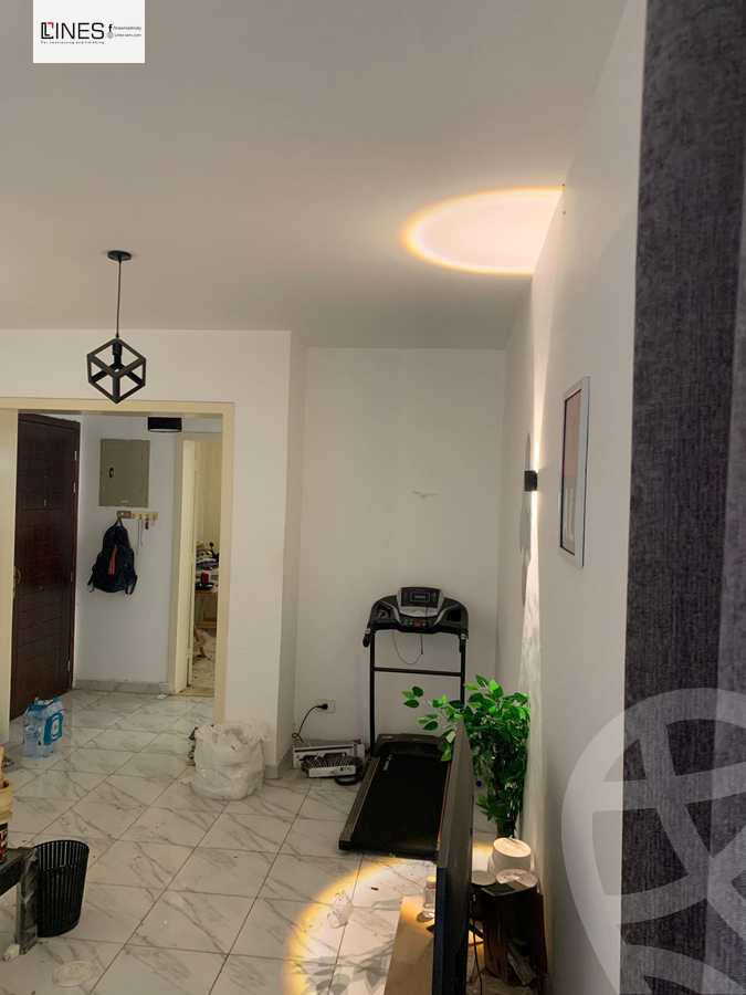 https://aqarmap.com.eg/en/listing/5903864-for-sale-cairo-new-cairo-madinaty-second-zone-buildings-mdynty-by-2