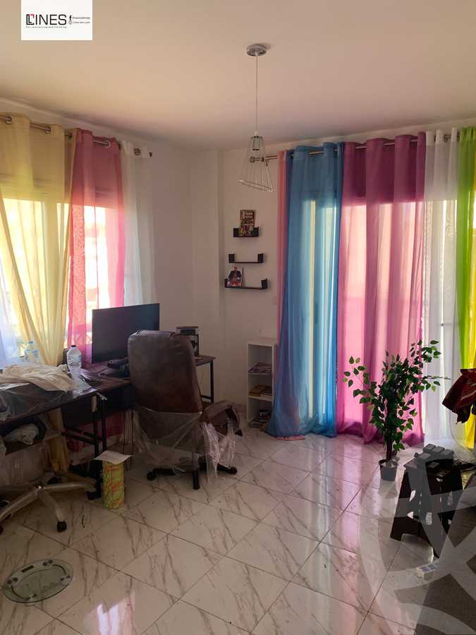 https://aqarmap.com.eg/en/listing/5903864-for-sale-cairo-new-cairo-madinaty-second-zone-buildings-mdynty-by-2