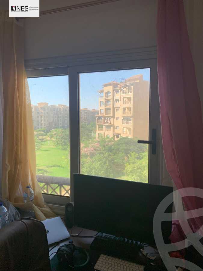 https://aqarmap.com.eg/en/listing/5903864-for-sale-cairo-new-cairo-madinaty-second-zone-buildings-mdynty-by-2
