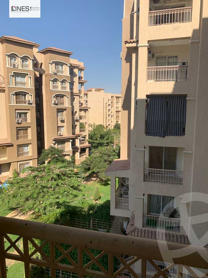 https://aqarmap.com.eg/en/listing/5903864-for-sale-cairo-new-cairo-madinaty-second-zone-buildings-mdynty-by-2