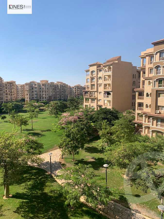 https://aqarmap.com.eg/en/listing/5903864-for-sale-cairo-new-cairo-madinaty-second-zone-buildings-mdynty-by-2