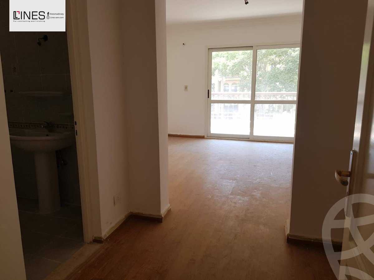 https://aqarmap.com.eg/ar/listing/5903883-for-rent-cairo-new-cairo-madinaty-first-zone-buildings-madinaty-road