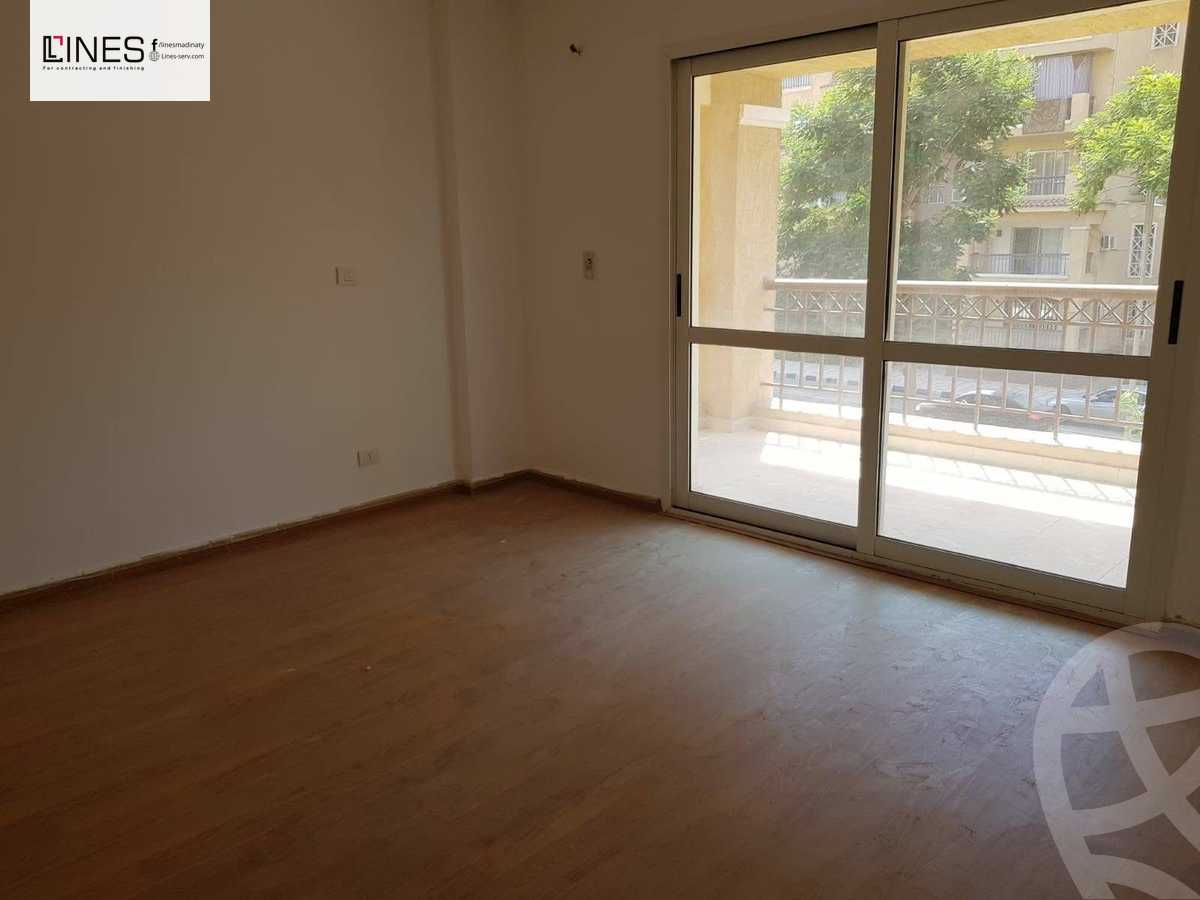 https://aqarmap.com.eg/ar/listing/5903883-for-rent-cairo-new-cairo-madinaty-first-zone-buildings-madinaty-road