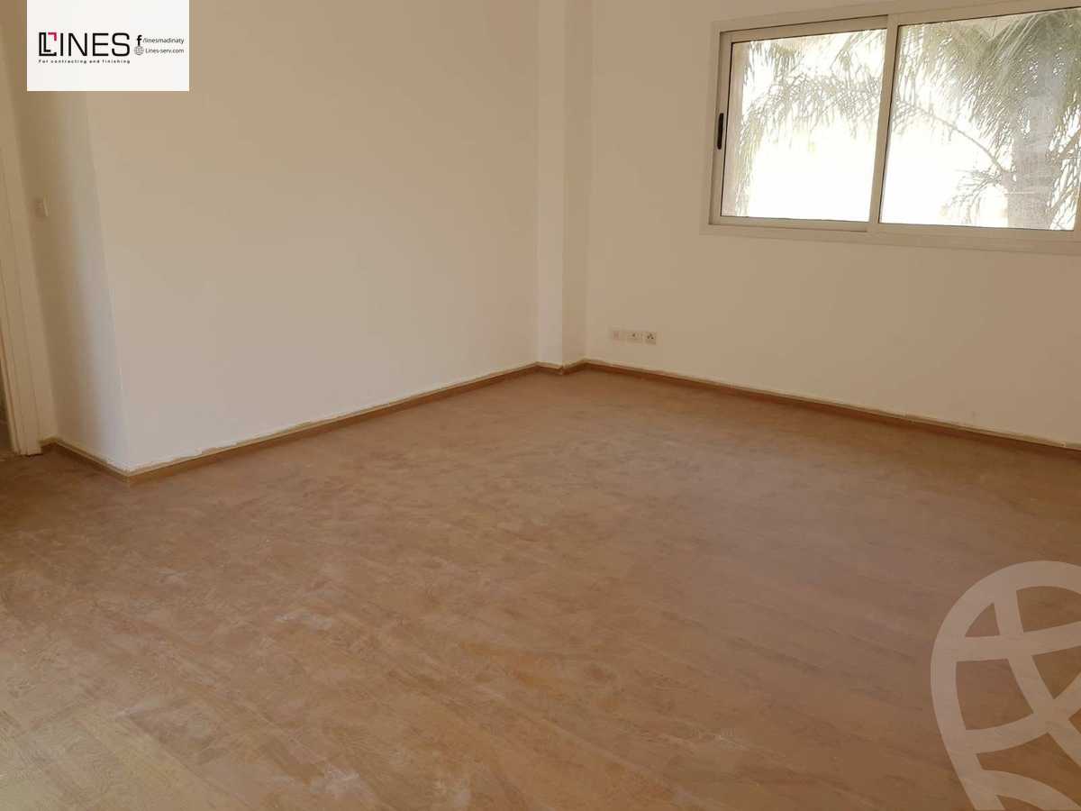 https://aqarmap.com.eg/ar/listing/5903883-for-rent-cairo-new-cairo-madinaty-first-zone-buildings-madinaty-road