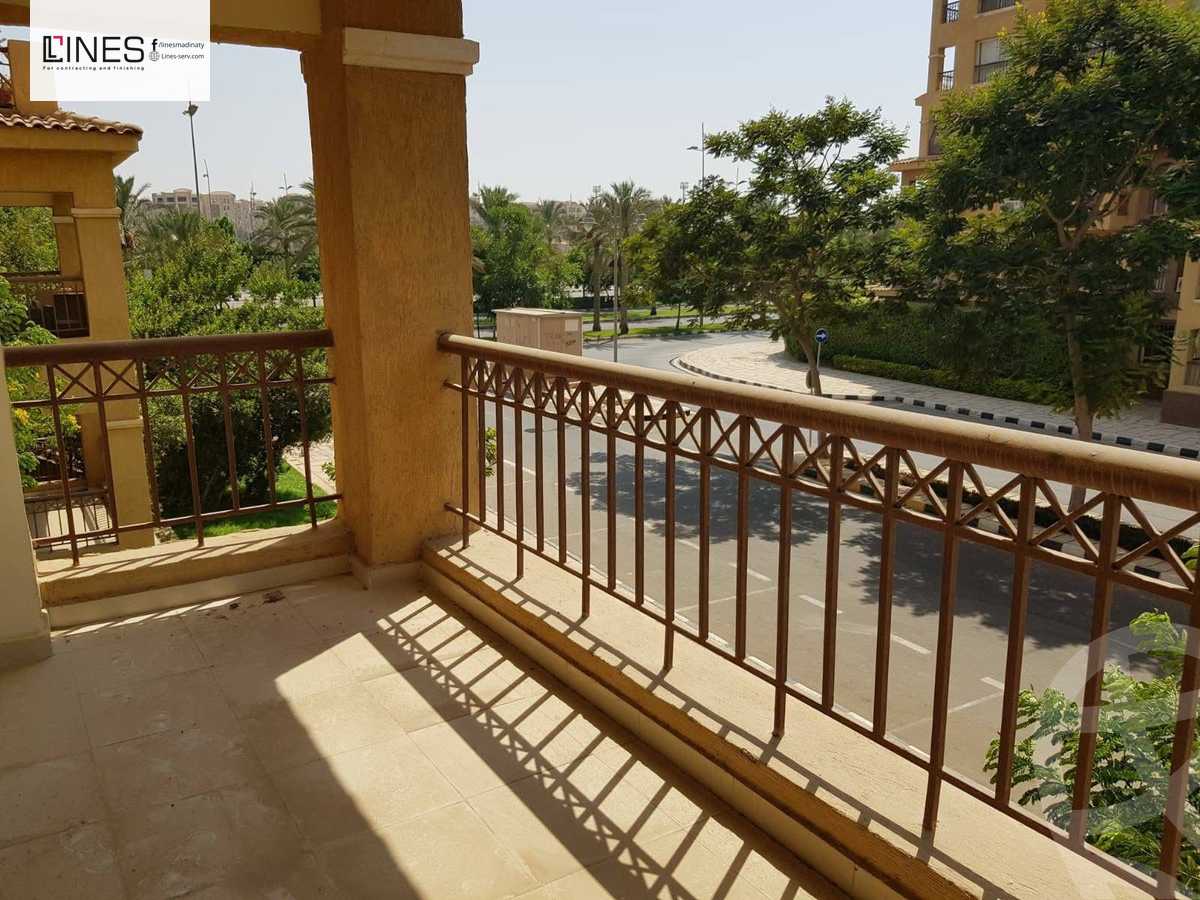 https://aqarmap.com.eg/ar/listing/5903883-for-rent-cairo-new-cairo-madinaty-first-zone-buildings-madinaty-road