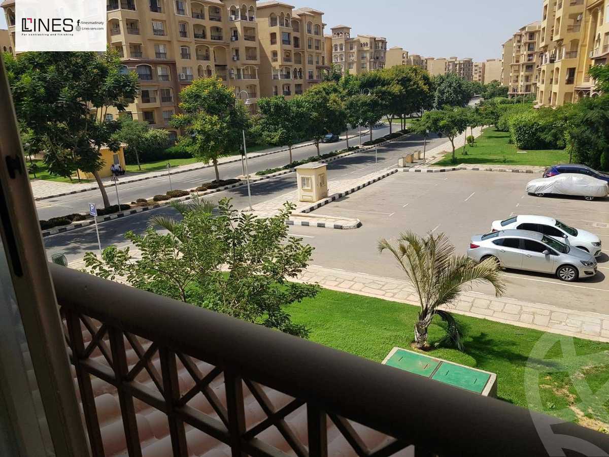 https://aqarmap.com.eg/ar/listing/5903883-for-rent-cairo-new-cairo-madinaty-first-zone-buildings-madinaty-road