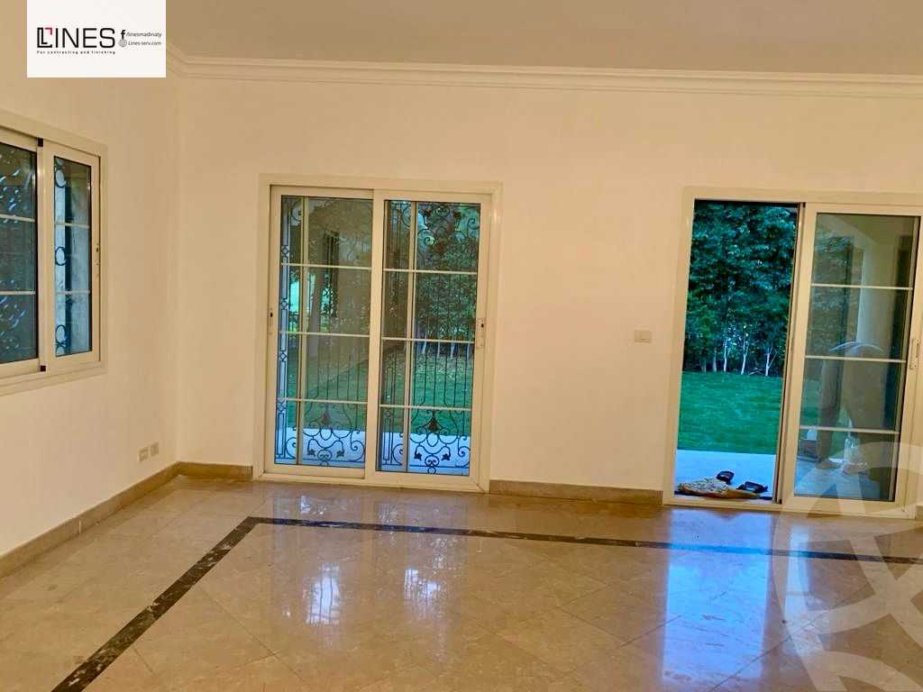 https://aqarmap.com.eg/en/listing/5910485-for-sale-cairo-new-cairo-madinaty