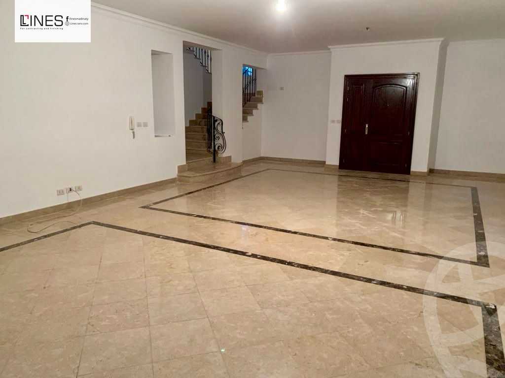 https://aqarmap.com.eg/en/listing/5910485-for-sale-cairo-new-cairo-madinaty