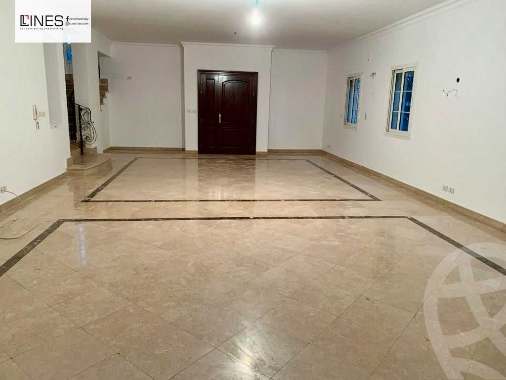 https://aqarmap.com.eg/en/listing/5910485-for-sale-cairo-new-cairo-madinaty