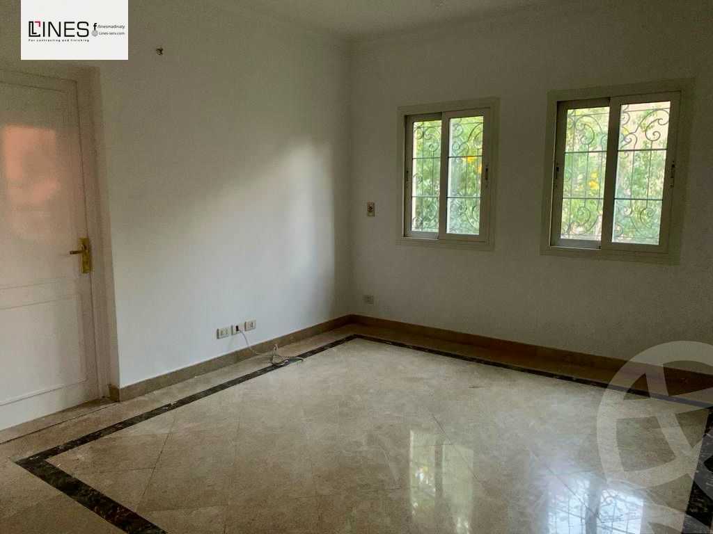 https://aqarmap.com.eg/en/listing/5910485-for-sale-cairo-new-cairo-madinaty