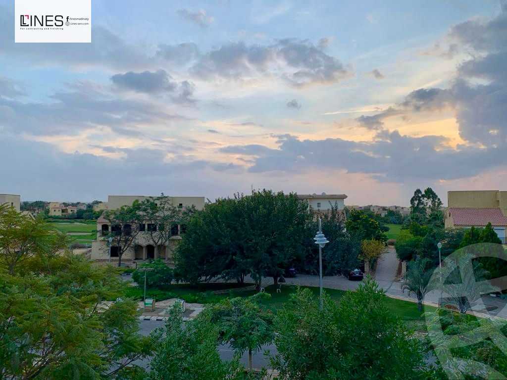 https://aqarmap.com.eg/en/listing/5910485-for-sale-cairo-new-cairo-madinaty