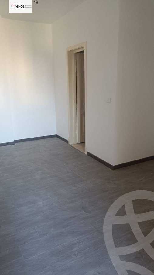 https://aqarmap.com.eg/en/listing/5910628-for-sale-cairo-new-cairo-madinaty-eighth-zone-buildings-madinaty-b-8
