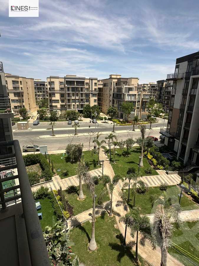 https://aqarmap.com.eg/en/listing/5910628-for-sale-cairo-new-cairo-madinaty-eighth-zone-buildings-madinaty-b-8