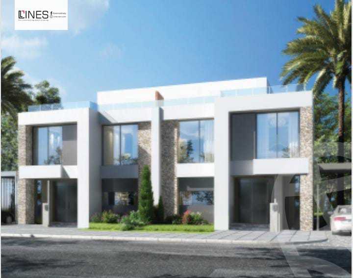 https://aqarmap.com.eg/en/listing/5910716-for-sale-cairo-new-administrative-capital-hdyq-l-sm-mdyn-nwr-mjmw-tl-t-mstfy