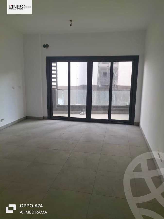 https://aqarmap.com.eg/en/listing/5923490-for-sale-cairo-new-cairo-madinaty-bryfdw