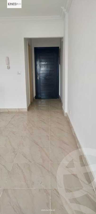 https://aqarmap.com.eg/en/listing/5923522-for-sale-cairo-new-cairo-madinaty-twelfth-zone-buildings
