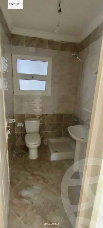 https://aqarmap.com.eg/en/listing/5923522-for-sale-cairo-new-cairo-madinaty-twelfth-zone-buildings