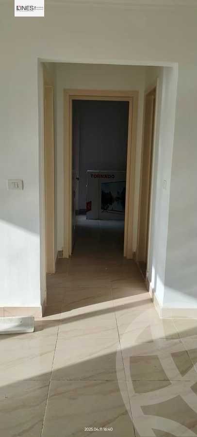 https://aqarmap.com.eg/en/listing/5923522-for-sale-cairo-new-cairo-madinaty-twelfth-zone-buildings