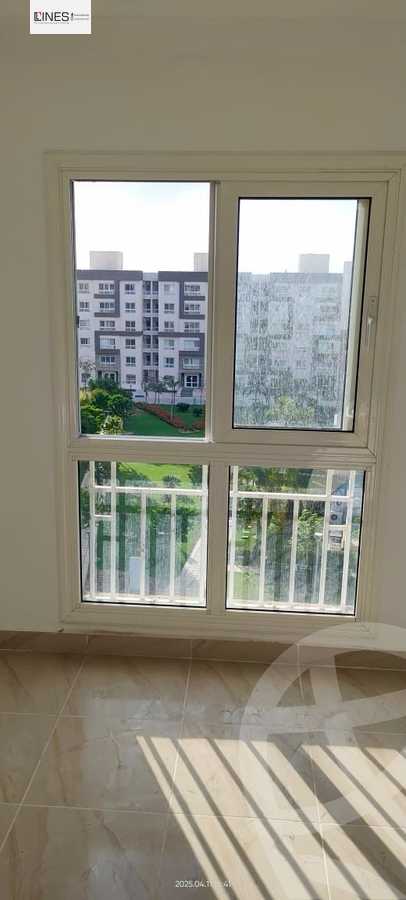 https://aqarmap.com.eg/en/listing/5923522-for-sale-cairo-new-cairo-madinaty-twelfth-zone-buildings