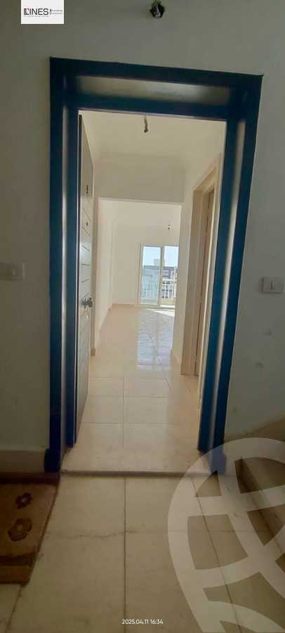 https://aqarmap.com.eg/en/listing/5923522-for-sale-cairo-new-cairo-madinaty-twelfth-zone-buildings