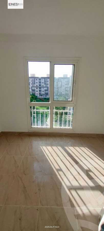 https://aqarmap.com.eg/en/listing/5923522-for-sale-cairo-new-cairo-madinaty-twelfth-zone-buildings