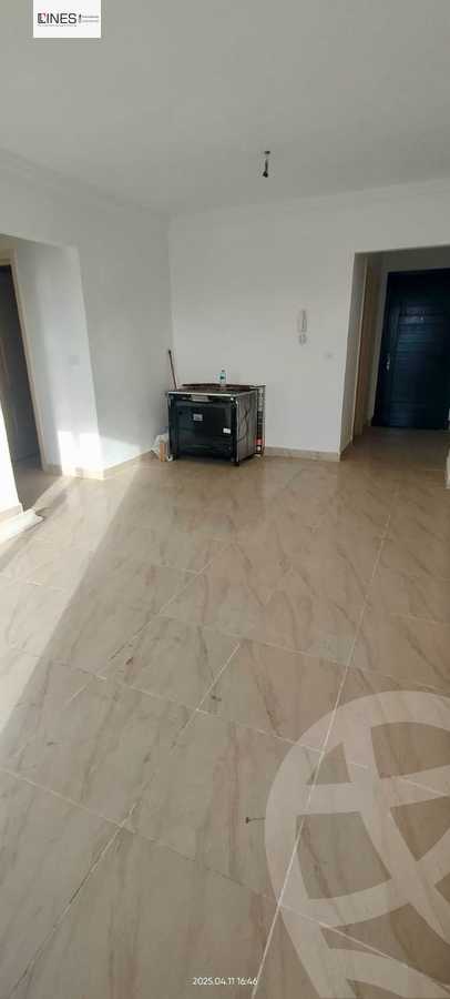 https://aqarmap.com.eg/en/listing/5923522-for-sale-cairo-new-cairo-madinaty-twelfth-zone-buildings