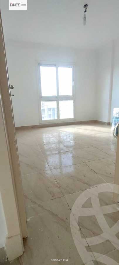 https://aqarmap.com.eg/en/listing/5923522-for-sale-cairo-new-cairo-madinaty-twelfth-zone-buildings