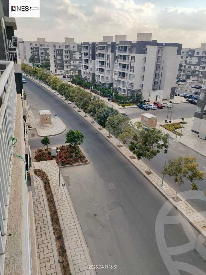 https://aqarmap.com.eg/en/listing/5923522-for-sale-cairo-new-cairo-madinaty-twelfth-zone-buildings
