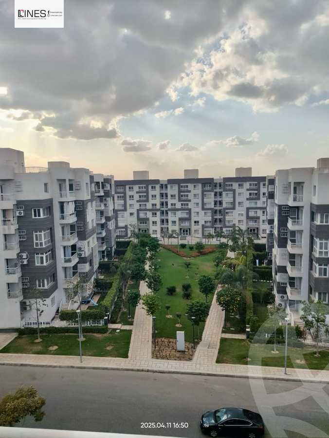 https://aqarmap.com.eg/en/listing/5923522-for-sale-cairo-new-cairo-madinaty-twelfth-zone-buildings
