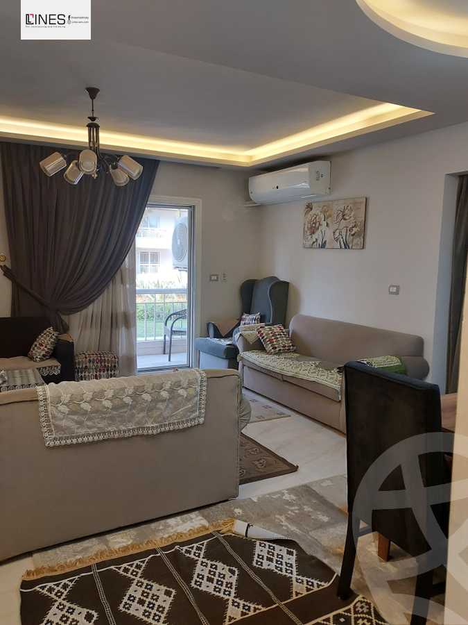 https://aqarmap.com.eg/en/listing/5923527-for-sale-cairo-new-cairo-madinaty-twelfth-zone-buildings