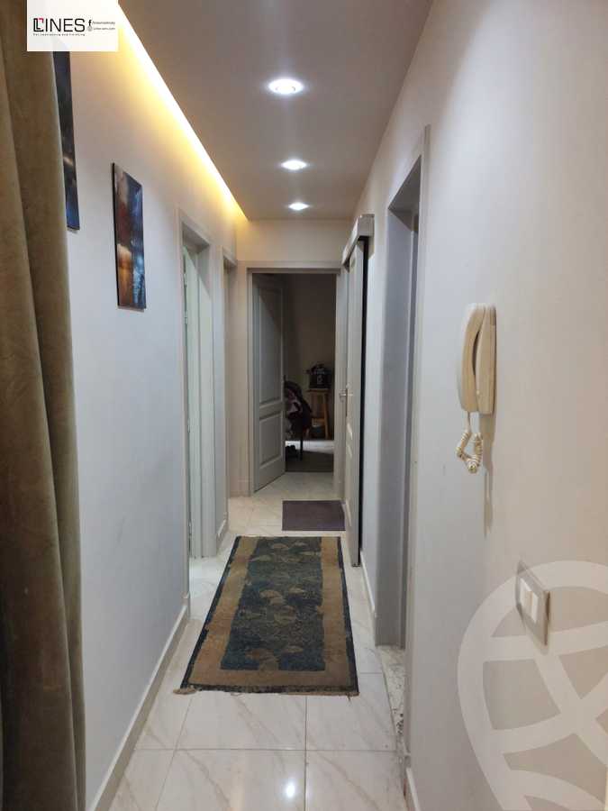 https://aqarmap.com.eg/en/listing/5923527-for-sale-cairo-new-cairo-madinaty-twelfth-zone-buildings