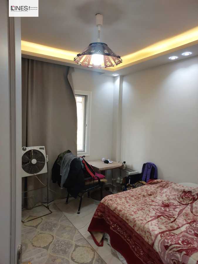 https://aqarmap.com.eg/en/listing/5923527-for-sale-cairo-new-cairo-madinaty-twelfth-zone-buildings