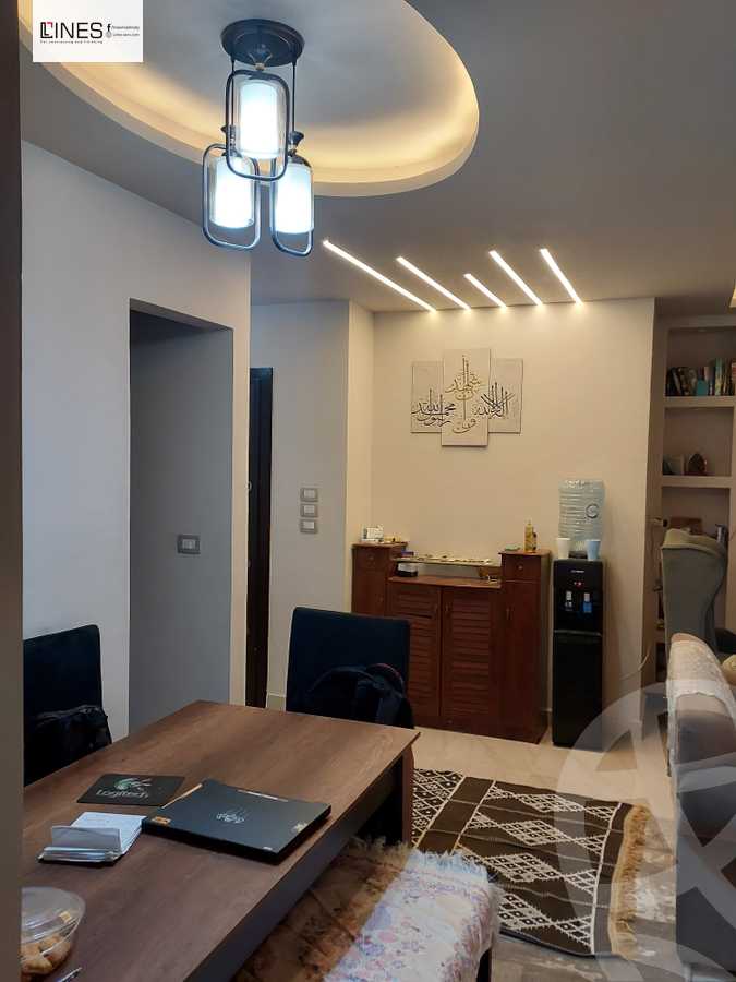 https://aqarmap.com.eg/en/listing/5923527-for-sale-cairo-new-cairo-madinaty-twelfth-zone-buildings
